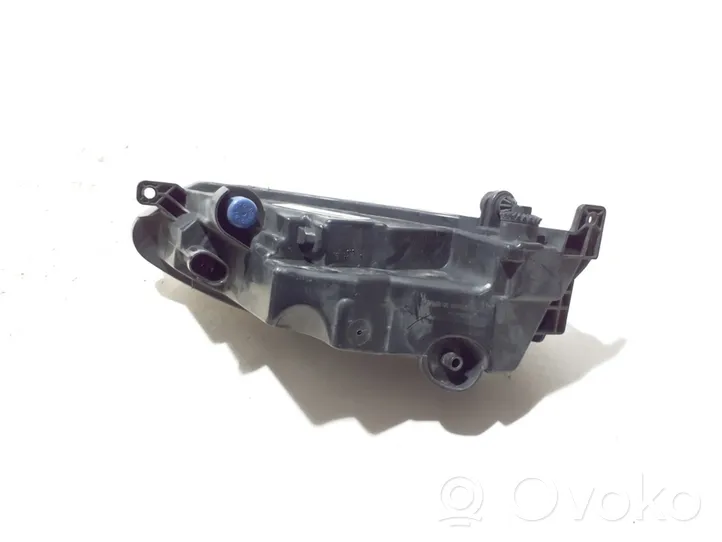 Seat Leon (5F) Feu antibrouillard avant 5F0941701C