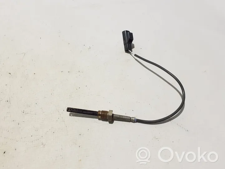 Volvo C30 Sensore di temperatura dei gas di scarico 31293031