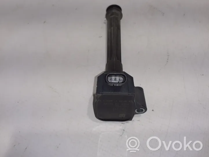 Volvo XC40 Bobine d'allumage haute tension 31437796