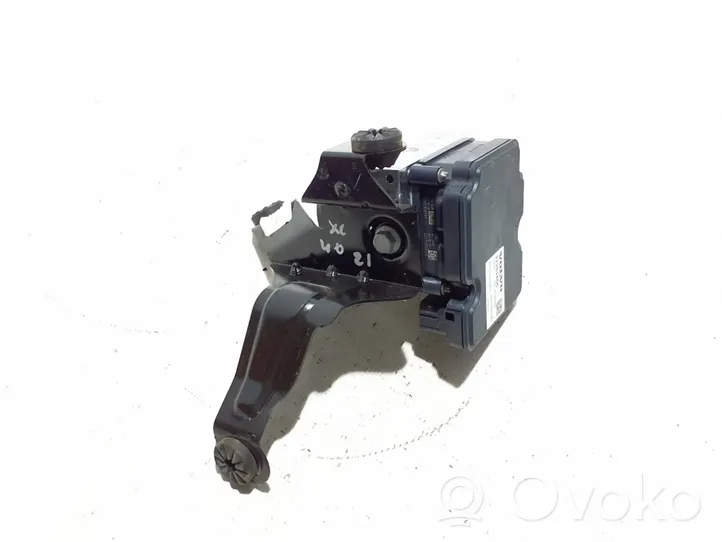 Volvo XC40 ABS Pump 32281466