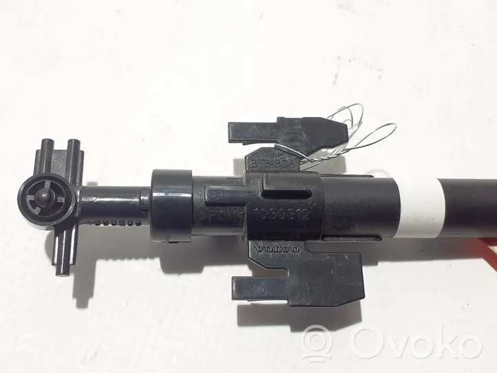 Volvo XC40 Headlight washer spray nozzle 32229278