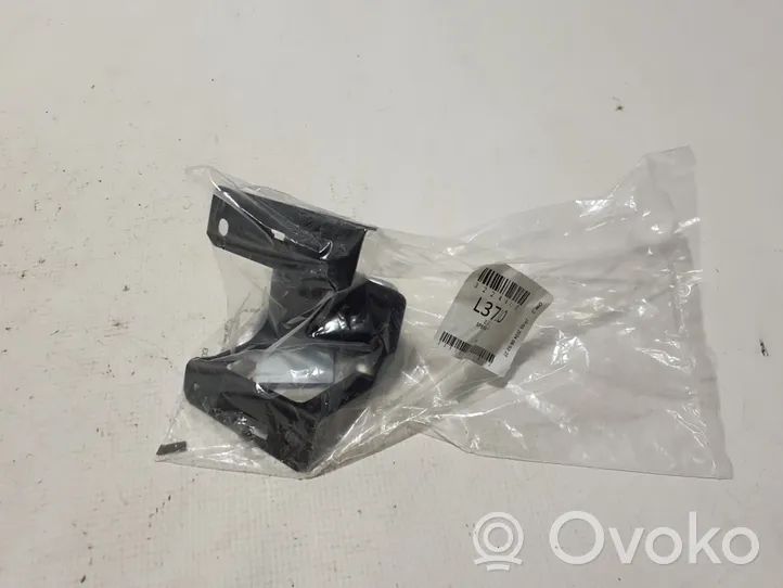 Volvo XC40 Ammortizzatore portellone anteriore/cofano 32244456