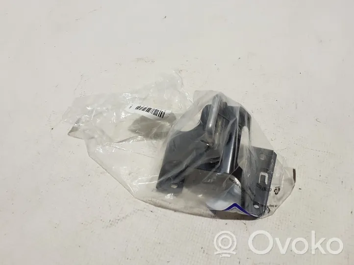 Volvo XC40 Vérin, capot-moteur 32244455