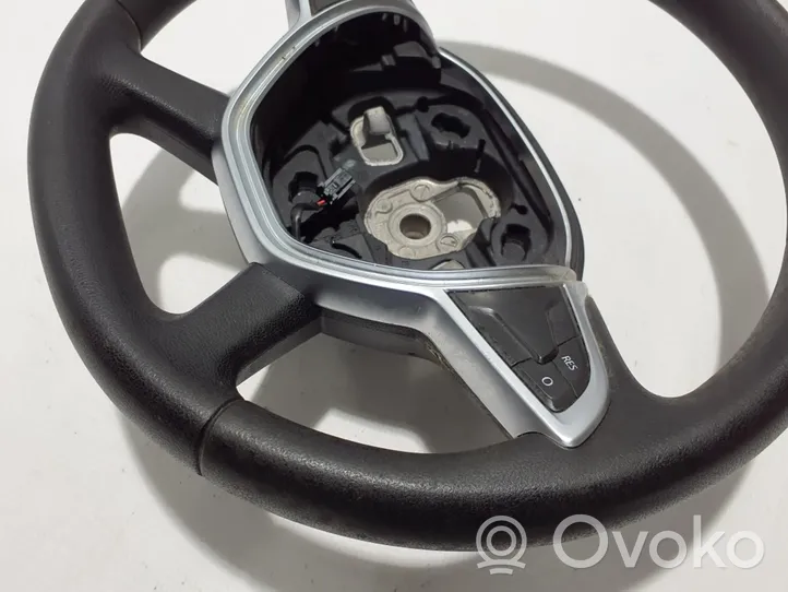 Dacia Dokker Steering wheel 484005093R