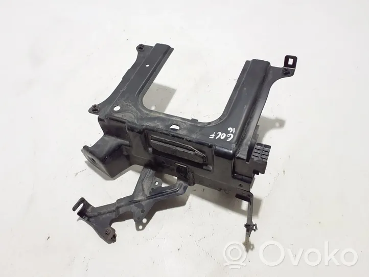 Volkswagen Golf VII Other body part 5Q0907102F