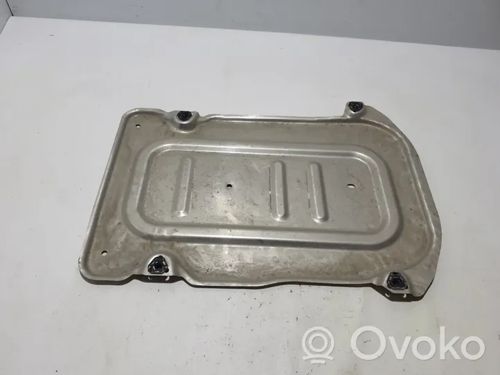 Skoda Kamiq Pickup box liner 2Q0825229B