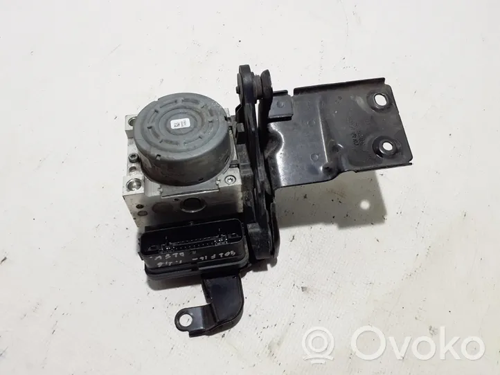 Volkswagen Golf VII ABS Pump 5Q0907379AK