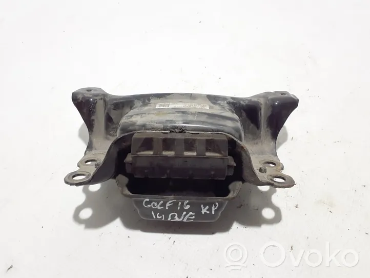 Volkswagen Golf VII Supporto della scatola del cambio 5Q0199555AD