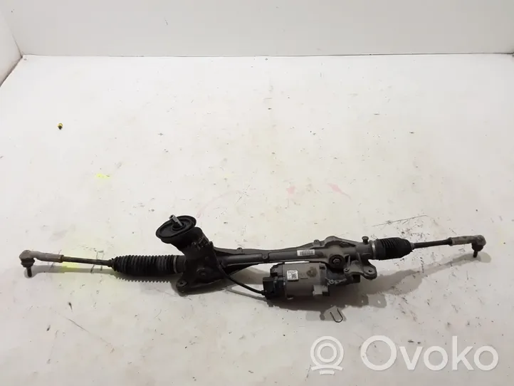 Volkswagen Golf VII Steering rack 5Q1423055M