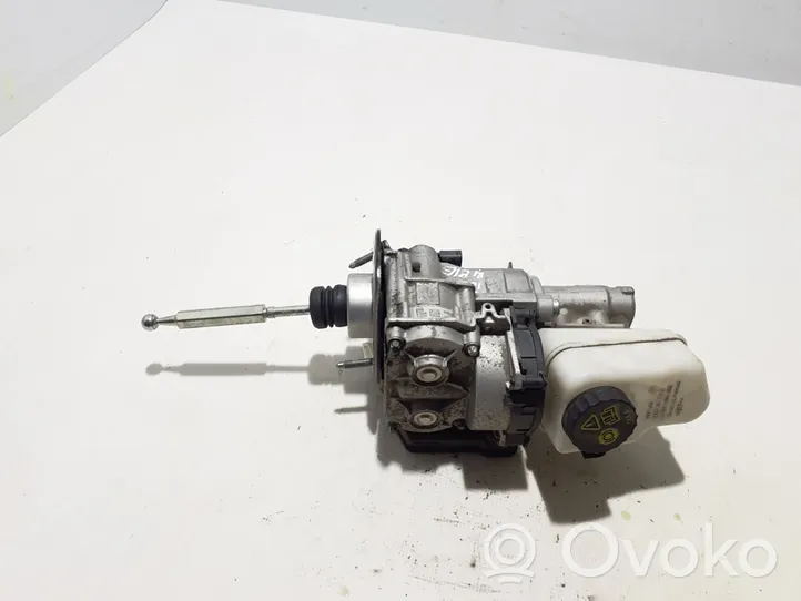 Volkswagen Golf VII Servo-frein 5QE614105P