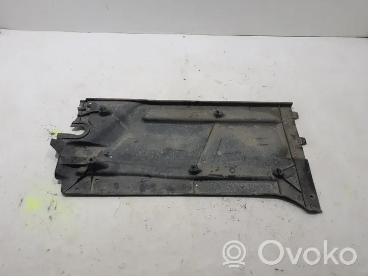 Volkswagen Golf VII Pickup box liner 5Q0825202R