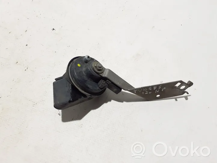 Volkswagen Touareg II Signal sonore 7P6951223A