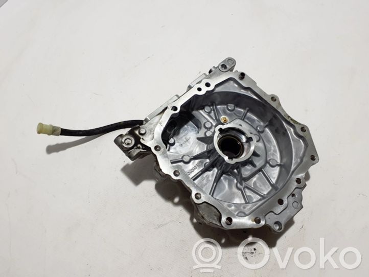 290909330R Renault Megane E-Tech Sonstiges Einzelteil Motor 