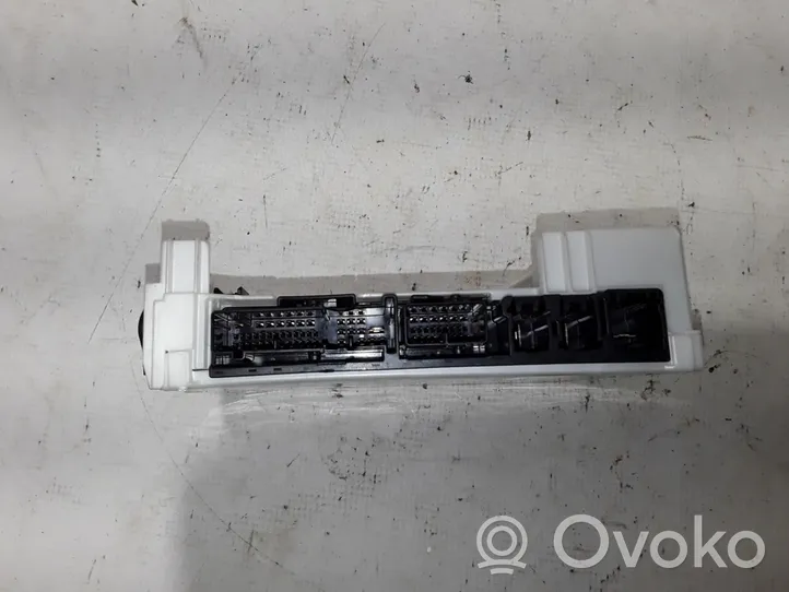 Lexus NX Module de fusibles 82730-78030