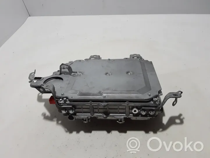 Lexus NX Module de charge sans fil G9090-78020