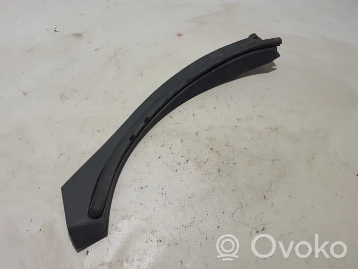 Lexus NX Other rear door trim element 6785878010