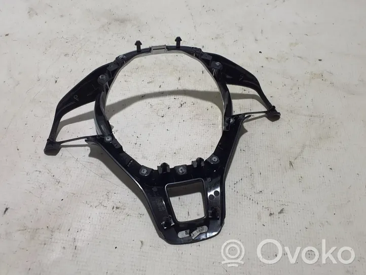 Volkswagen Golf VII Steering wheel trim 5GM419091G