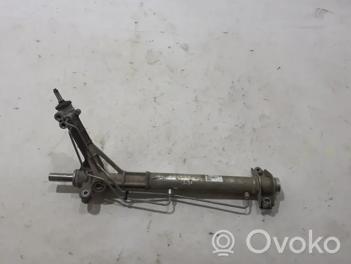 Renault Master III Steering rack 490014277R