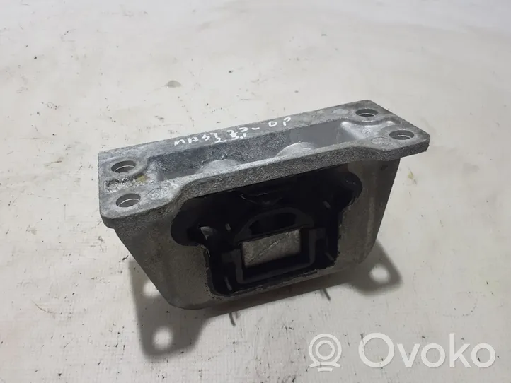 Renault Master III Supporto di montaggio del motore 112108180R