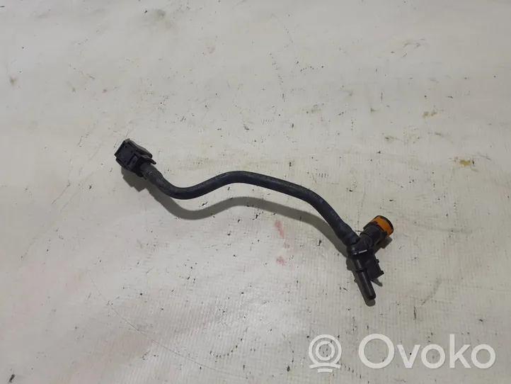 Lexus NX Tube d'admission d'air 2390125061