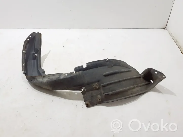 Toyota Land Cruiser (J120) Nadkole przednie 5387660043