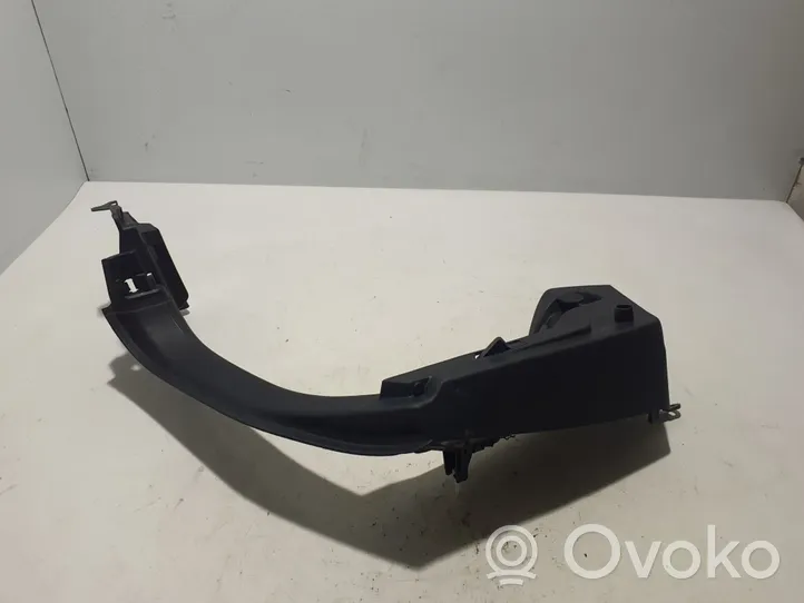 Volkswagen Golf VII Garniture latéral de hayon / coffre 5G6867762F