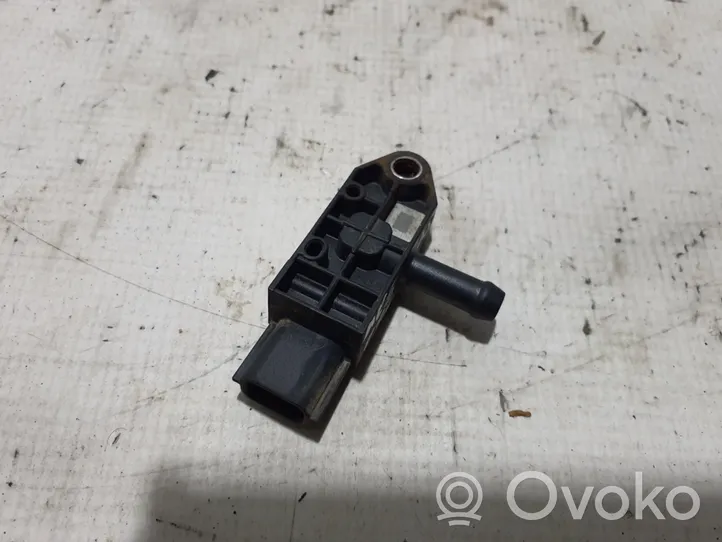 Renault Megane III Air pressure sensor 8200741147