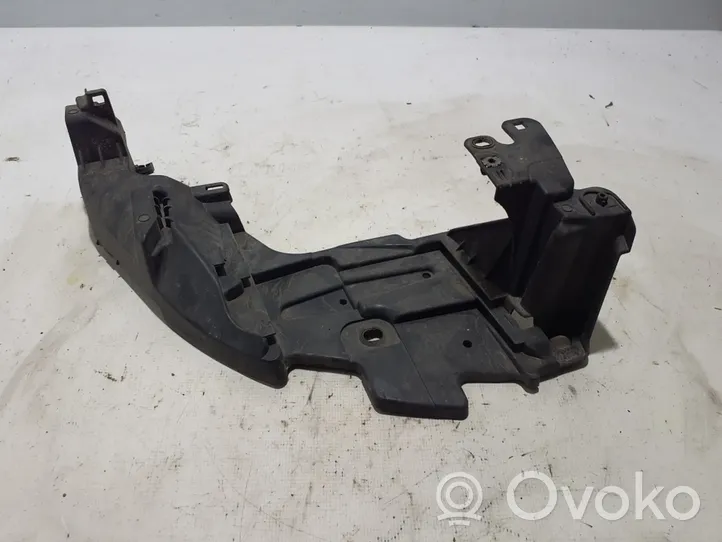 Renault Megane III Support phare frontale 622220003R