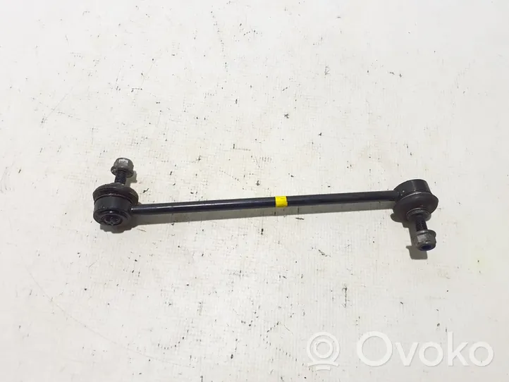 Renault Megane IV Barra stabilizzatrice anteriore/stabilizzatore 546182227R