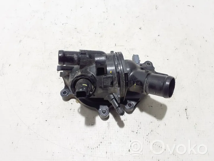 Renault Megane IV Thermostat 110607087R