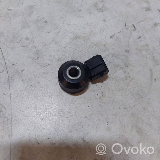 BMW 3 F30 F35 F31 Sensore di detonazione 759886101