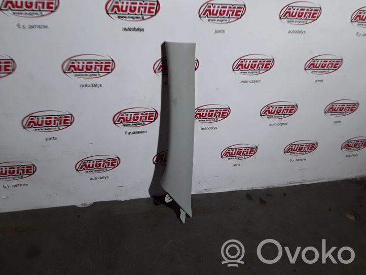 KIA Optima Rivestimento montante (A) 85811D4000