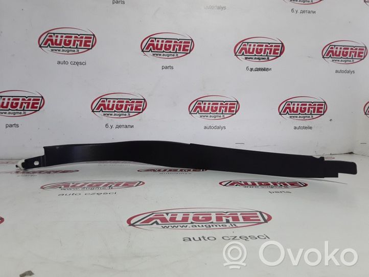 Volvo V60 Rear sill trim cover 30715888