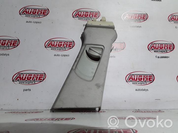 Audi A4 S4 B8 8K (B) Revêtement de pilier (haut) 8K0867294