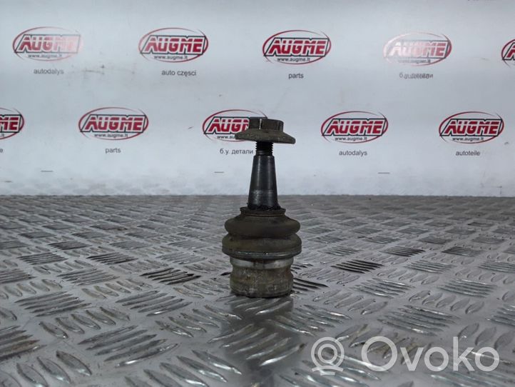 Audi A4 S4 B8 8K Bras, rotule de suspension avant 0300002673009