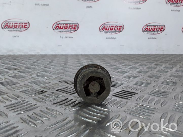 Audi A4 S4 B8 8K Etukuulanivel 0300002673009