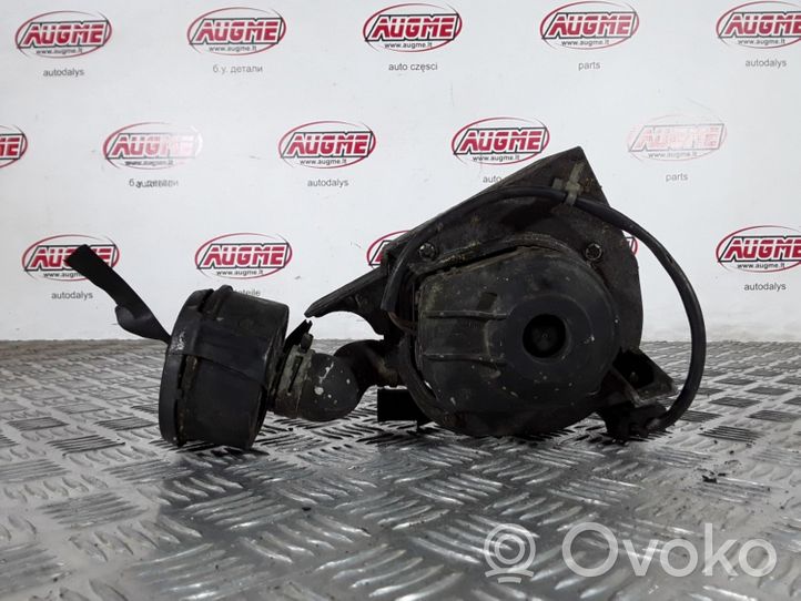 Opel Tigra A Pompa elettrica dell’acqua/del refrigerante ausiliaria 90470419