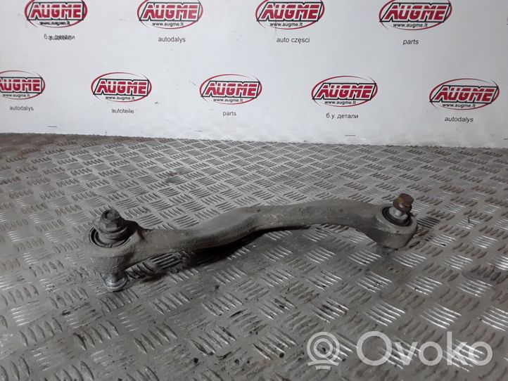 Audi A4 S4 B8 8K Triangle bras de suspension supérieur arrière 8K0505323H