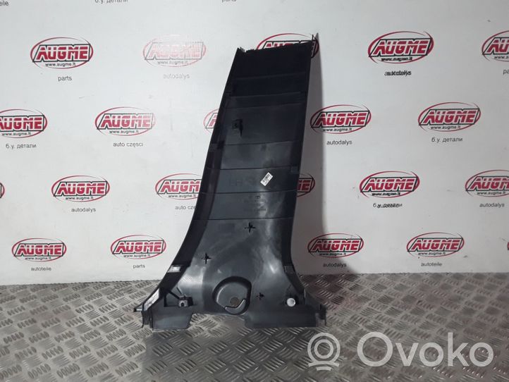 Toyota C-HR Rivestimento montante (B) (fondo) 62414F4010