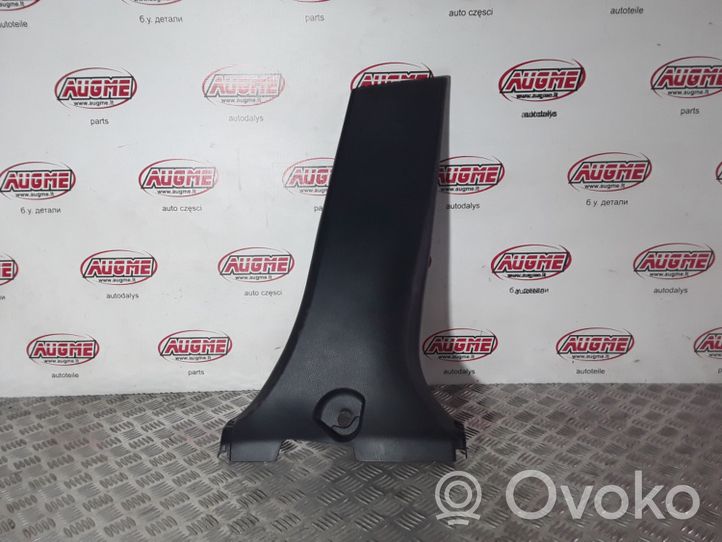 Toyota C-HR Rivestimento montante (B) (fondo) 62413F4010