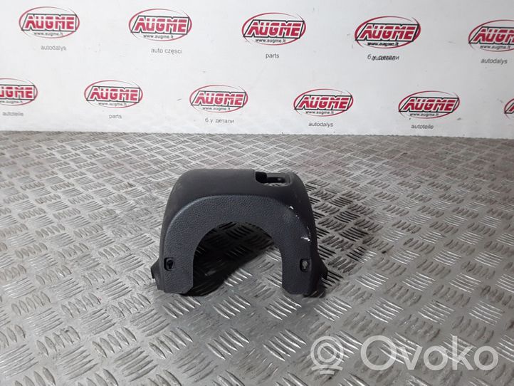 Toyota C-HR Rivestimento del piantone del volante 45287F4020