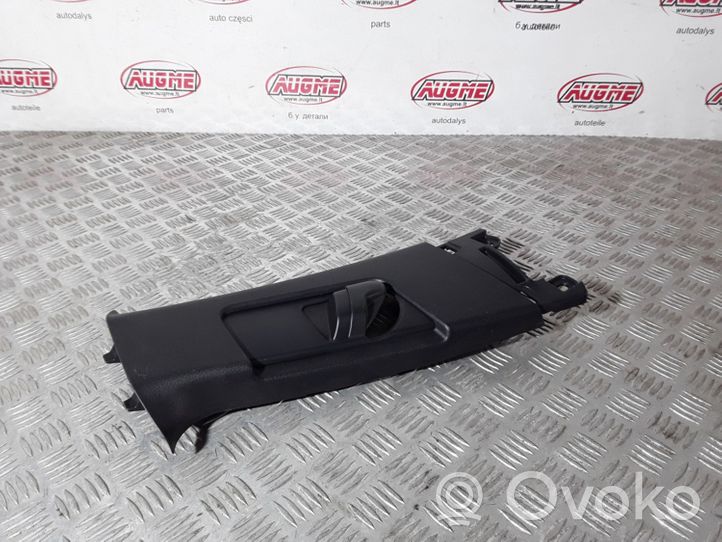 Toyota C-HR Rivestimento montante (B) (superiore) 62410F4020