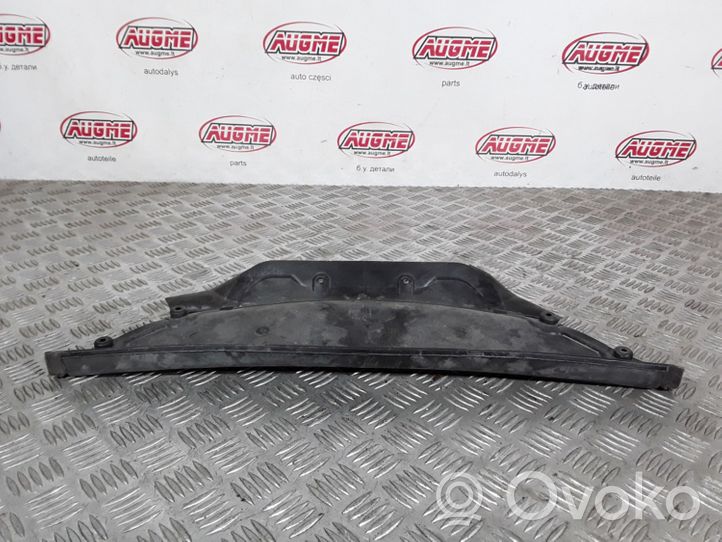 BMW X5 F15 Altra parte del vano motore 51717309204