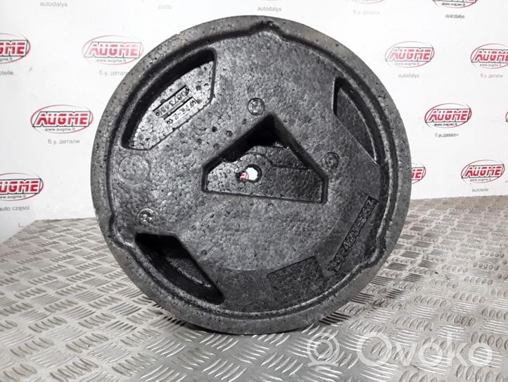 Opel Vectra C Vararenkaan osion verhoilu 24423567