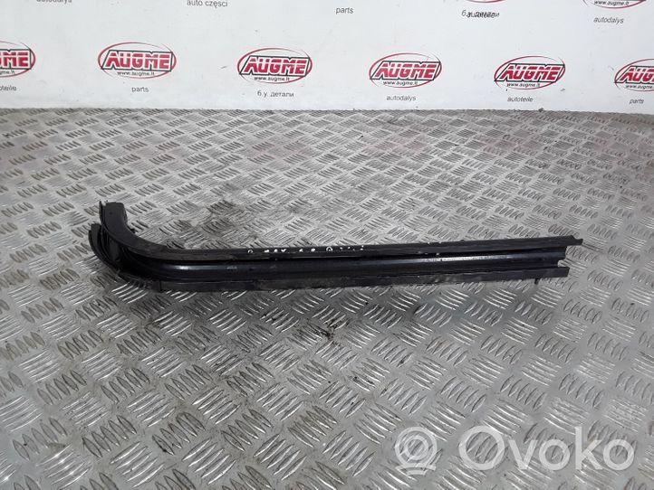 Ford B-MAX Element drzwi bocznych / przesuwnych AV11R25004AD