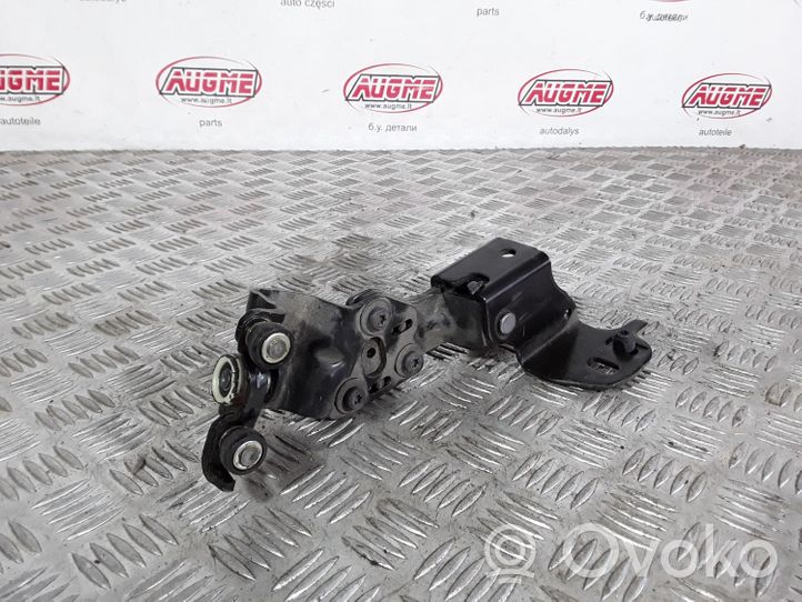 Ford B-MAX Portellone scorrevole portellone scorrevole AV11R250A68