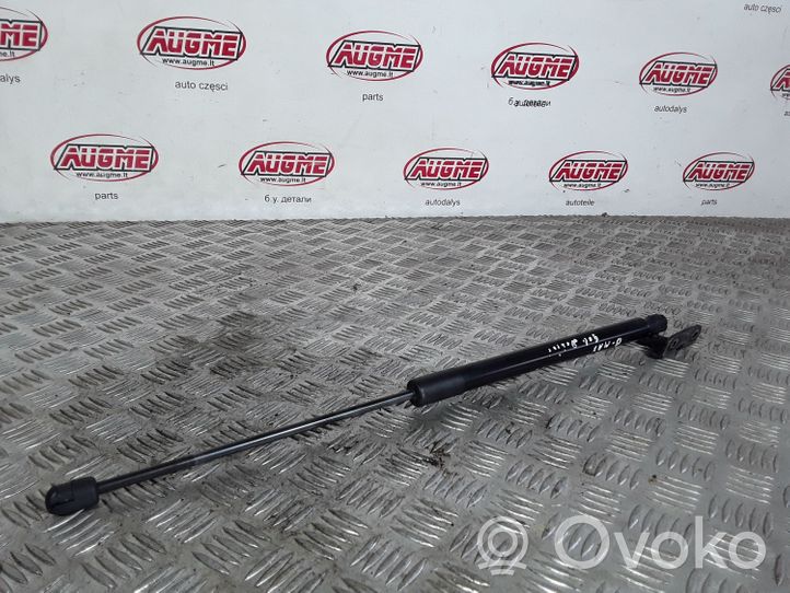 Ford B-MAX Tailgate/trunk strut/damper AV11R406A10AB