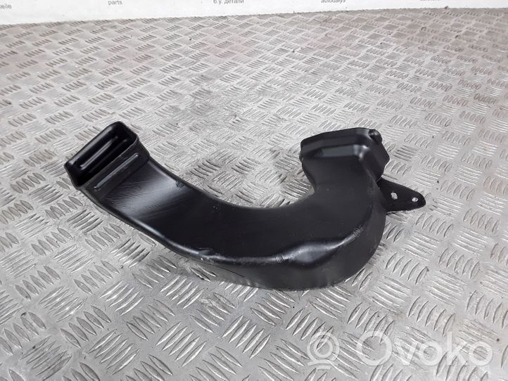 Ford B-MAX Oro paėmimo kanalo detalė (-ės) AV11R018W18