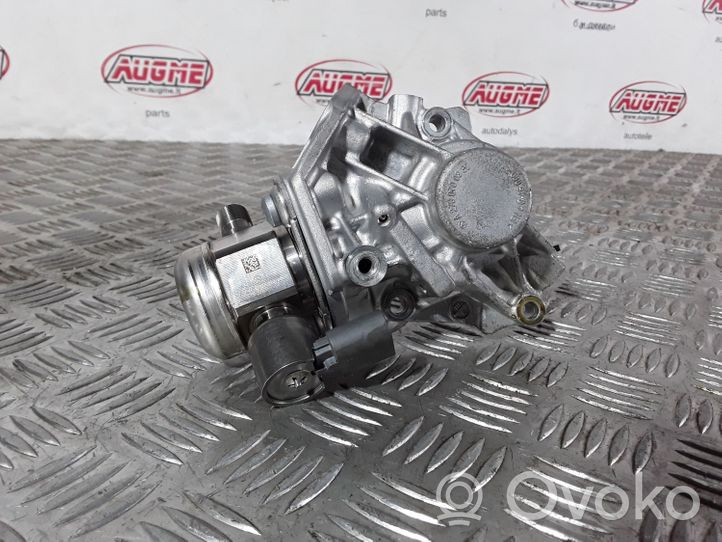 Mercedes-Benz S W222 Fuel injection high pressure pump A2780701101