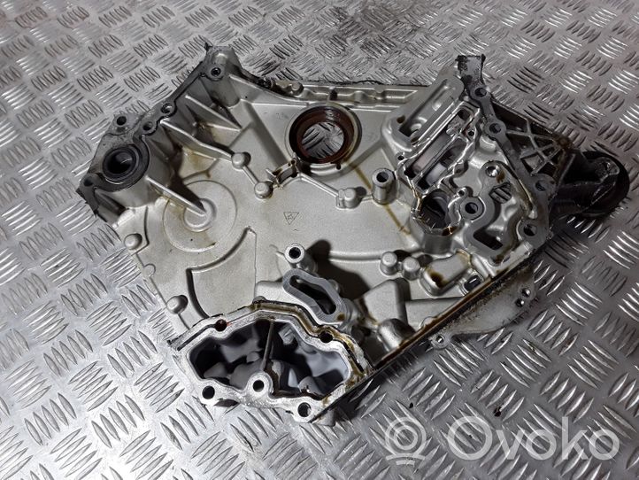 Mercedes-Benz G W461 463 Copertura della catena di distribuzione A2780150200